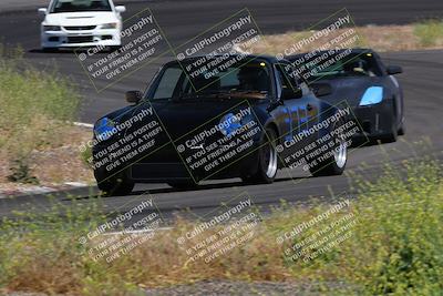 media/May-18-2024-Nasa (Sat) [[31ca56b002]]/HPDE 3 and 4/Session 3 (Turn 4a)/